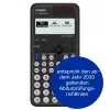Teaduslik kalkulaator Casio FX-810DE CX Pocket 12 numbrikohta Must