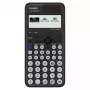 Teaduslik kalkulaator Casio FX-810DE CX Pocket 12 numbrikohta Must