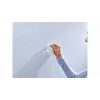 Universaalne konks TESA 77772 Indoor Valge 2 tk