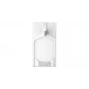 Universaalne konks TESA 77772 Indoor Valge 2 tk