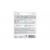 Universaalne konks TESA 77772 Indoor Valge 2 tk
