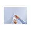 Universaalne konks TESA 77772 Indoor Valge 2 tk