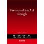 Canon FA-RG1 Premium Fine Art Rough paber, A3 Plus, 25 lehte