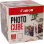 Photo Paper Gloss Canon 2311B078 13x13 cm 40 lehte