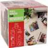 Photo Paper Gloss Canon 2311B078 13x13 cm 40 lehte