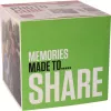 Photo Paper Gloss Canon 2311B078 13x13 cm 40 lehte