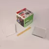 Photo Paper Gloss Canon 2311B078 13x13 cm 40 lehte