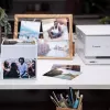 Photo Paper Gloss Canon 2311B078 13x13 cm 40 lehte