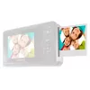 Instant Picture Film Polaroid 2x3'' Premium ZINK Paper