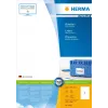 Isekleepuv printerisilt HERMA Labels Premium A4 210x297 mm