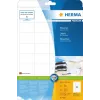 Isekleepuv printerisilt HERMA Labels Premium A4 48.3x33.8 mm