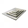 Lamineerimiskile pakk Olympia 9165