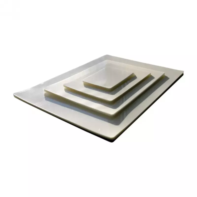 Lamineerimiskile pakk Olympia 9165
