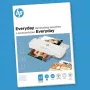 HP 9152 lamineerimistasku 25 tk