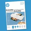 HP 9158 laminaatortasku 100 tk