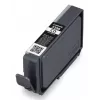 Canon PFI-5100 CO tindikassett 1 tk Originaal