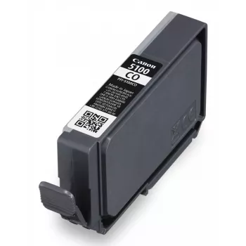 Canon PFI-5100 CO tindikassett 1 tk Originaal