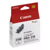 Canon PFI-5100 CO tindikassett 1 tk Originaal