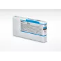 Epson T9132 Cyan tindikassett (200 ml), standardtootlus, tsüaan, 200 ml, 1 tk