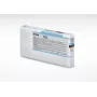 Epson T9135 Light tsüaan tindikassett (200 ml), standardmAhuga, heletsüaan, pigmendipõhine tint, 200 ml, 1 tk
