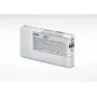 Epson T9139 Light Light Must tindikassett (200ml), Standardväljastus, Hele-helemust, Pigmentpõhine tint, 200 ml, 1 tk
