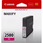 Canon PGI-2500M magenta tindikassett