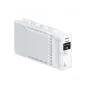 Epson UltraChrome Pro 12 tindikassett 1 tk Originaal Photo must