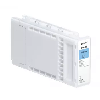 Epson C13T44Q540 tindikassett 1 tk Originaal Heletsüaan