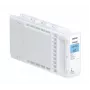 Epson C13T44Q540 tindikassett 1 tk Originaal Heletsüaan