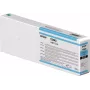 Epson T55K500 tindikassett 1 tk Originaal Heletsüaan