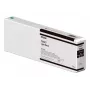 Epson T55K700 tindikassett 1 tk Originaal Hele must