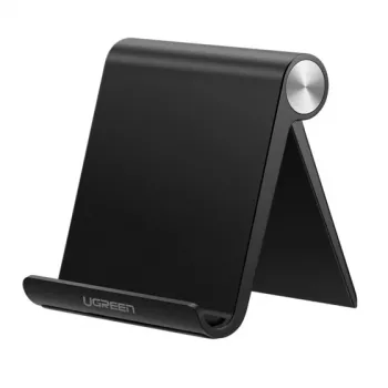 Ugreen 50747 hoidik Passiivne hoidik Mobiiltelefon/Nutitelefon Must