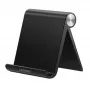 Ugreen 50747 hoidik Passiivne hoidik Mobiiltelefon/Nutitelefon Must