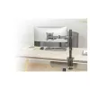 Monitorihoidik LC-Power LC-EQE-A32B 32 tolli Must Klamber 9 kg