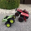 Võidusõiduauto Carrera 370402006