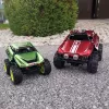 Võidusõiduauto Carrera 370402006