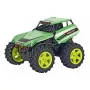 Võidusõiduauto Carrera 370402006