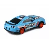 Sportauto Amewi Drift raadio teel juhitav mudel 1:24