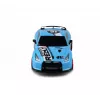 Sportauto Amewi Drift raadio teel juhitav mudel 1:24