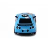 Sportauto Amewi Drift raadio teel juhitav mudel 1:24