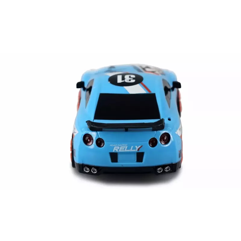 Sportauto Amewi Drift raadio teel juhitav mudel 1:24