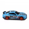 Sportauto Amewi Drift raadio teel juhitav mudel 1:24
