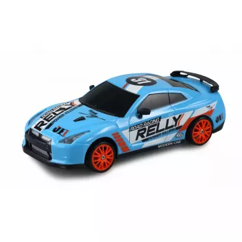 Sportauto Amewi Drift raadio teel juhitav mudel 1:24