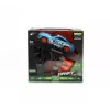 Car Amewi Drift Sport Raadio teel juhitav mudel 1:24