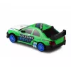 Car Amewi Drift Sport Raadio teel juhitav mudel 1:24