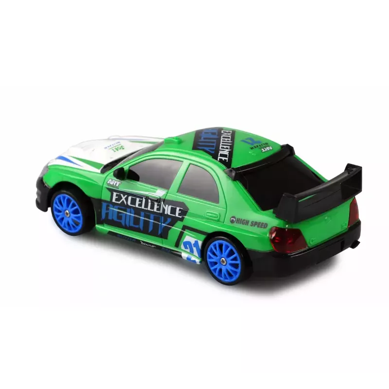 Car Amewi Drift Sport Raadio teel juhitav mudel 1:24
