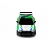 Car Amewi Drift Sport Raadio teel juhitav mudel 1:24