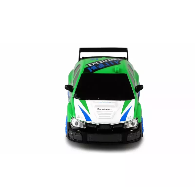 Car Amewi Drift Sport Raadio teel juhitav mudel 1:24
