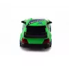 Car Amewi Drift Sport Raadio teel juhitav mudel 1:24