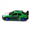 Car Amewi Drift Sport Raadio teel juhitav mudel 1:24